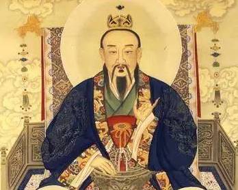劉伯溫2018年生肖預(yù)測(cè)——揭秘一肖特之奧秘，劉伯溫揭秘生肖奧秘，2018年一肖特預(yù)測(cè)