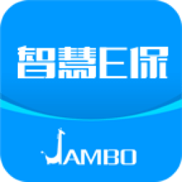 澳門2025年全年資料免費大全，一站式獲取所有信息資源的指南，澳門2025全年資料大全，一站式獲取所有信息資源的免費指南