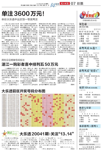 2025澳門天天開(kāi)好彩大全第53期，全面解析與預(yù)測(cè)，澳門彩票解析與預(yù)測(cè)，第53期天天好彩展望