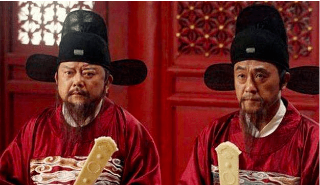 揭秘劉伯溫傳奇，期期選一肖的神秘預測，揭秘劉伯溫傳奇，神秘預測與期期選一肖的奧秘