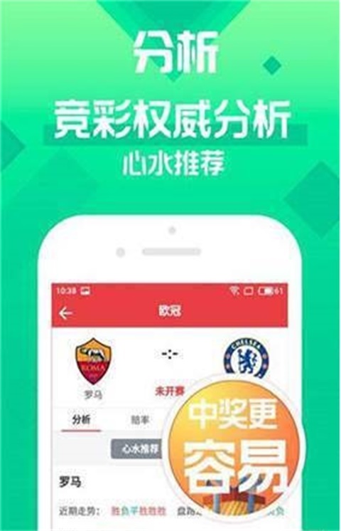 預(yù)測(cè)未來(lái)，澳門天天開好彩在2025年的美好展望，澳門未來(lái)展望，2025年天天開好彩的預(yù)測(cè)與展望