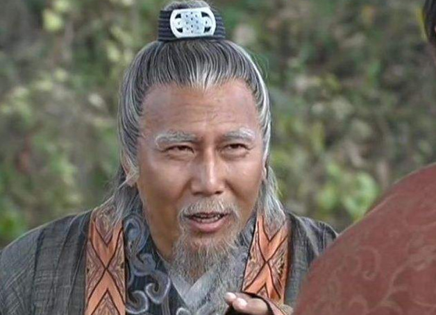 劉伯溫一馬一肖期期準，神秘預言背后的真相與傳奇故事，劉伯溫預言傳奇，一馬一肖期期準背后的真相與故事