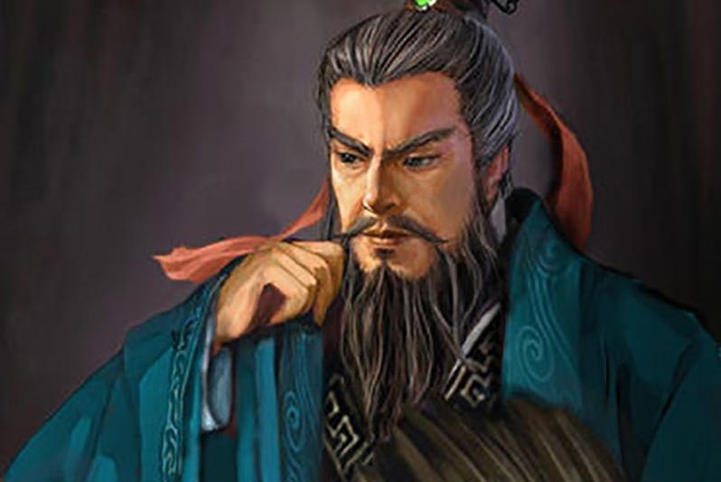 劉伯溫鳳凰一肖中定的奧秘，探尋古代智慧的SEO之道，劉伯溫鳳凰一肖中定的奧秘，探尋古代智慧引領(lǐng)SEO之道