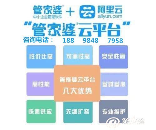 管家婆一肖一碼取準(zhǔn)確比必，揭秘精準(zhǔn)預(yù)測(cè)的秘密，揭秘精準(zhǔn)預(yù)測(cè)的秘密，管家婆一肖一碼準(zhǔn)確比必！