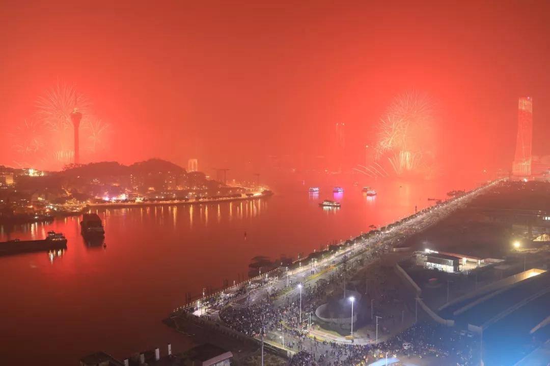 今晚澳門9點35分，神秘事件即將揭曉！揭開未知世界的面紗！，澳門今晚9點35分神秘事件揭曉，未知世界的面紗被揭開！