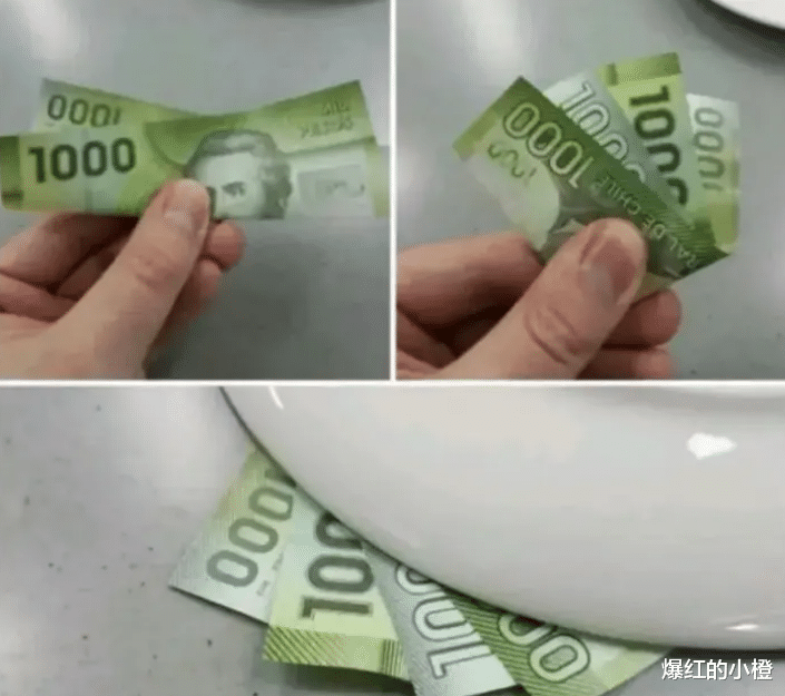 澳門一碼一肖，揭秘預(yù)測準確性的真相，澳門一碼一肖預(yù)測真相揭秘