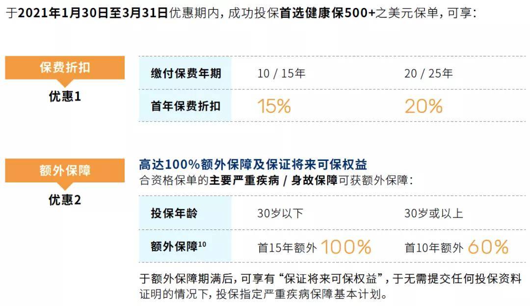 今晚澳門9點35分開獎結(jié)果揭曉，全方位深度解析與預(yù)測，澳門今晚9點35分開獎結(jié)果揭曉，全方位深度解析與預(yù)測報告