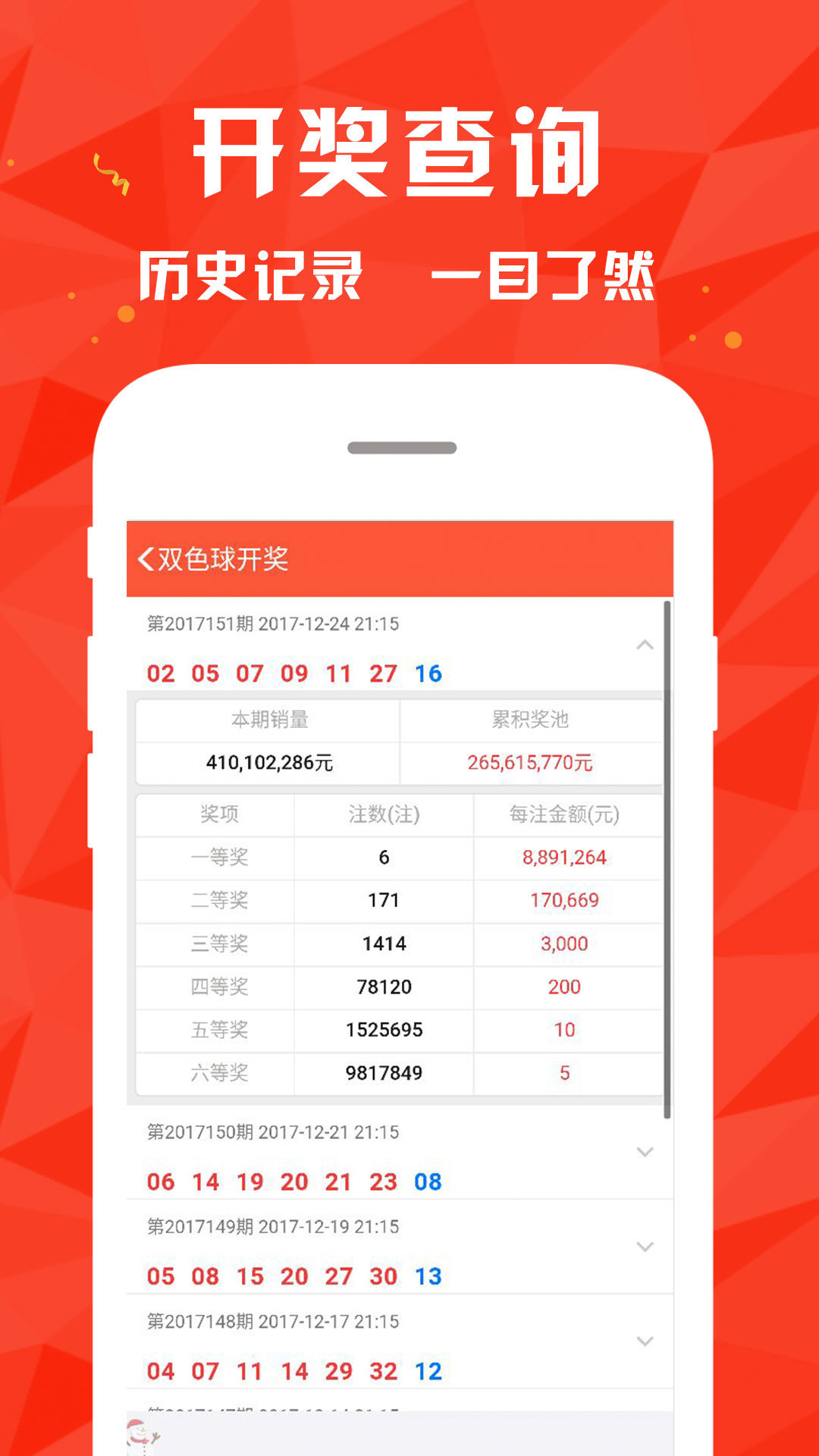 澳門六開彩最快開獎，揭秘彩票背后的秘密，澳門六開彩揭秘，快速開獎背后的秘密