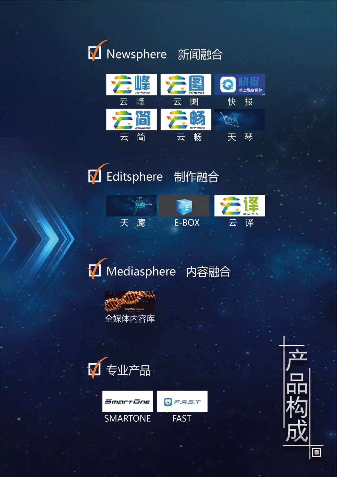 新奧特料免費資料大全——探索未知領(lǐng)域的關(guān)鍵資源，新奧特料免費資料大全，解鎖未知領(lǐng)域的關(guān)鍵資源匯總