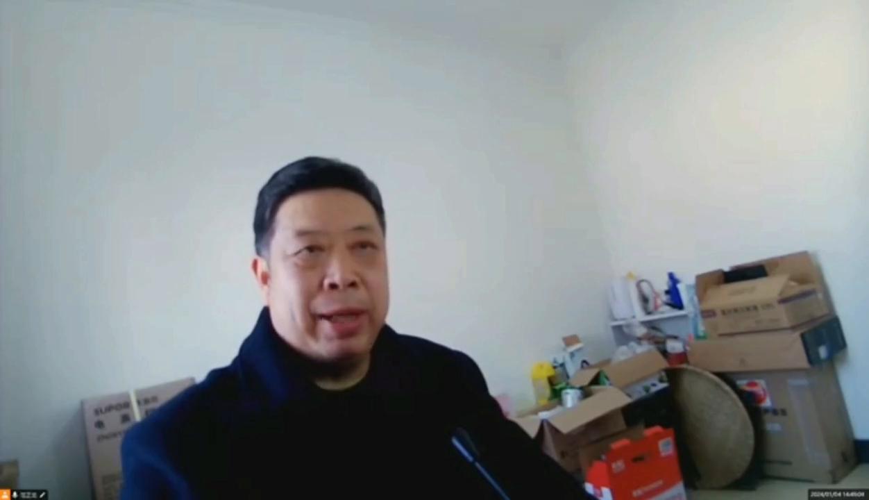 探索未來澳門，2025年澳門旅游資訊全新解讀，澳門全新旅游資訊解讀，探索未來澳門，展望2025年旅游新篇章