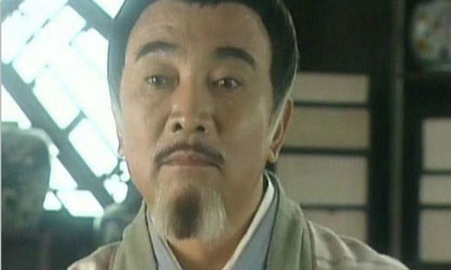 揭秘劉伯溫全年料四肖選一肖的神秘預測，劉伯溫神秘預測揭秘，全年料四肖選一肖的神秘預測揭秘