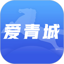 澳門95網(wǎng)，最快開獎(jiǎng)直播，體驗(yàn)極速的在線娛樂(lè)新紀(jì)元，澳門95網(wǎng)，極速開獎(jiǎng)直播，全新在線娛樂(lè)體驗(yàn)