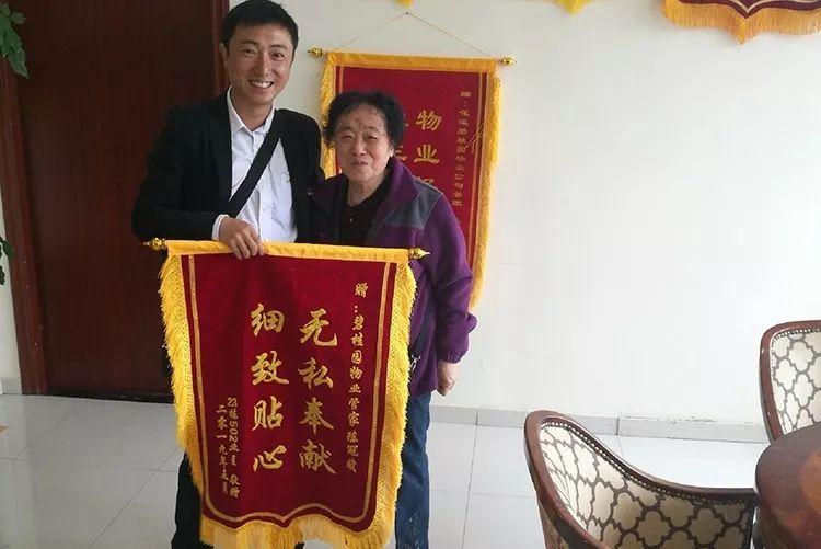 揭秘管家一肖，揭秘準確率高達100%的神秘預測技巧，揭秘神秘預測大師管家一肖，準確率高達百分之百的技巧揭秘！