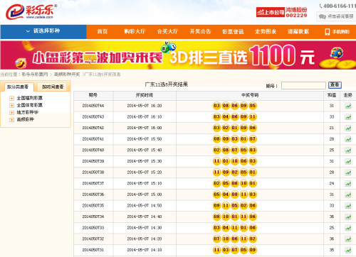 澳門彩最快開獎圖，掌握最新動態(tài)，洞悉彩票奧秘，澳門彩最新開獎動態(tài)，掌握快速開獎圖，洞悉彩票奧秘
