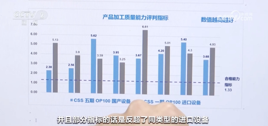 2025新澳最精準(zhǔn)資料第222期深度解析與預(yù)測，2025新澳第222期資料深度解析與預(yù)測，精準(zhǔn)剖析未來趨勢