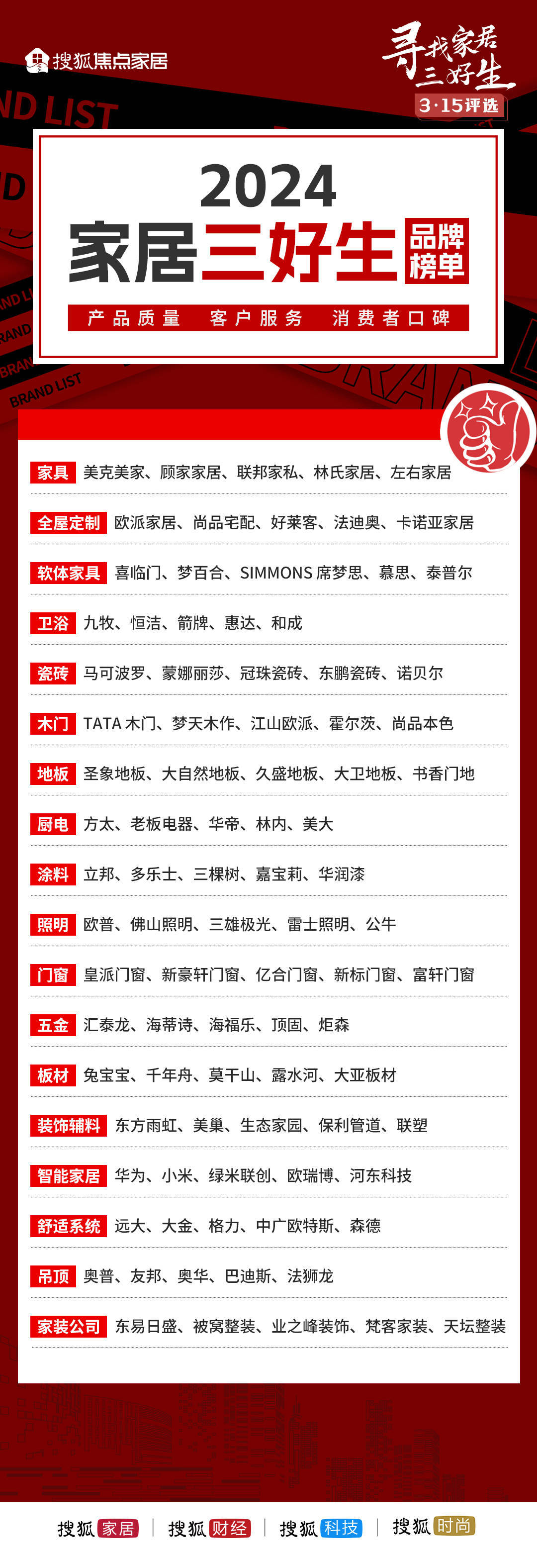 探索未來，2025年新澳門王中王資料概覽，揭秘未來藍圖，澳門王中王資料概覽至2025年展望