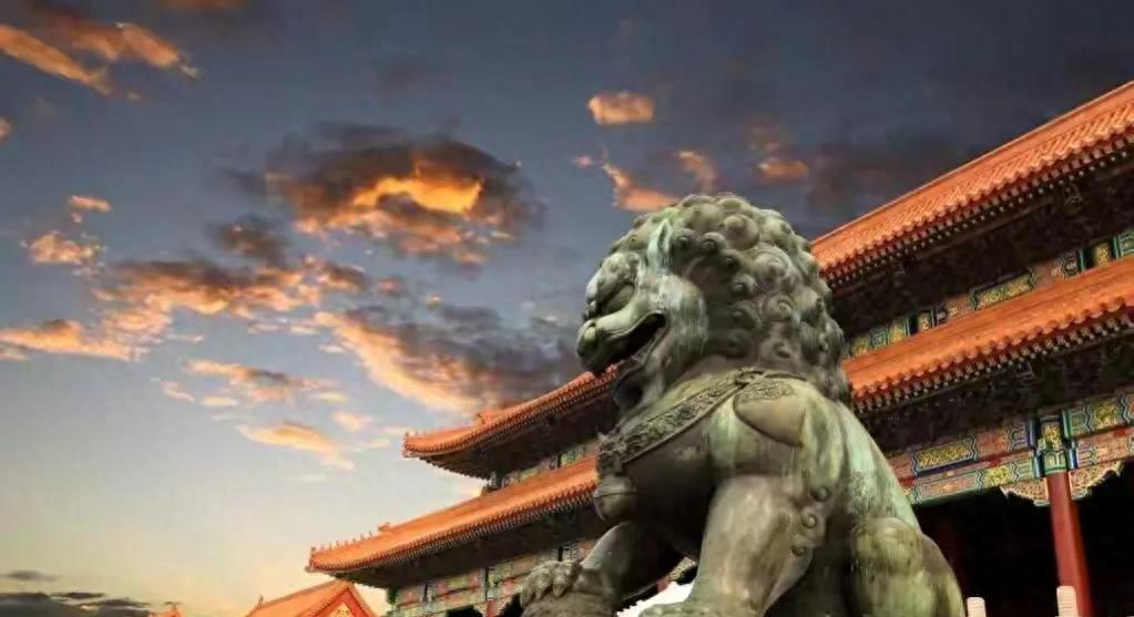 揭秘劉伯溫精準(zhǔn)一肖四不像圖——探尋神秘預(yù)測(cè)背后的真相，劉伯溫精準(zhǔn)一肖四不像圖揭秘，神秘預(yù)測(cè)背后的真相探索