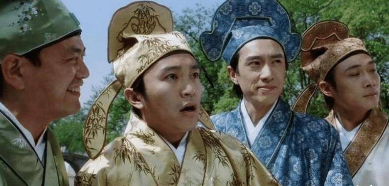 揭秘劉伯溫四肖必開一肖圖，神秘預言背后的真相，劉伯溫四肖必開一肖圖真相揭秘，神秘預言的背后探究