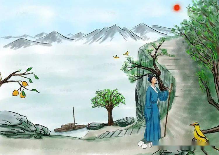 劉伯溫期期精選一肖，揭秘生肖運(yùn)勢與預(yù)測背后的秘密（關(guān)鍵詞，劉伯溫期期精選一肖93），劉伯溫期期精選一肖揭秘，生肖運(yùn)勢深度解析與預(yù)測背后的秘密（關(guān)鍵詞93）