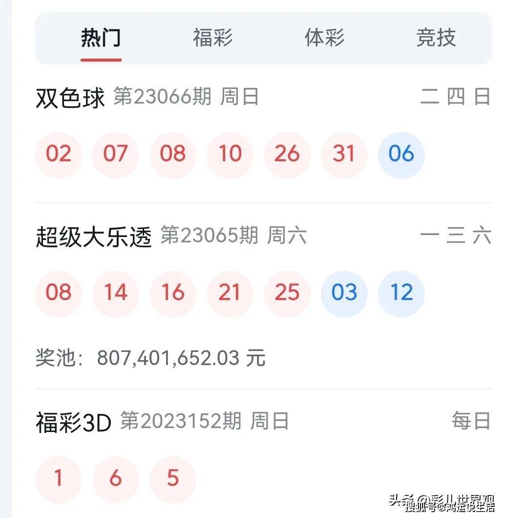 2023澳門碼今晚開獎結(jié)果記錄——全面解析與預(yù)測，澳門今晚開獎結(jié)果記錄大揭秘，全面解析與預(yù)測