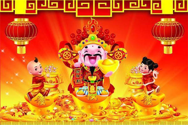 王中王大公開一肖三碼，揭秘背后的秘密與真相探索，揭秘王中王大公開一肖三碼背后的真相探索