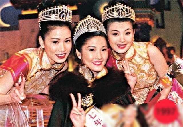 澳門六開獎記錄最快香港，深度解析與策略探討，澳門六開獎記錄與香港深度解析及策略探討