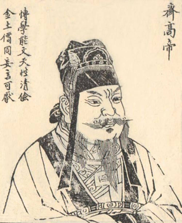 劉伯溫傳奇，洗衣準(zhǔn)選一肖的秘密，劉伯溫傳奇，揭秘洗衣準(zhǔn)選一肖的神秘秘密