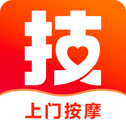 澳門118開獎網(wǎng)，探索最快的開獎信息獲取渠道，澳門118開獎網(wǎng)，最快開獎信息獲取渠道探索