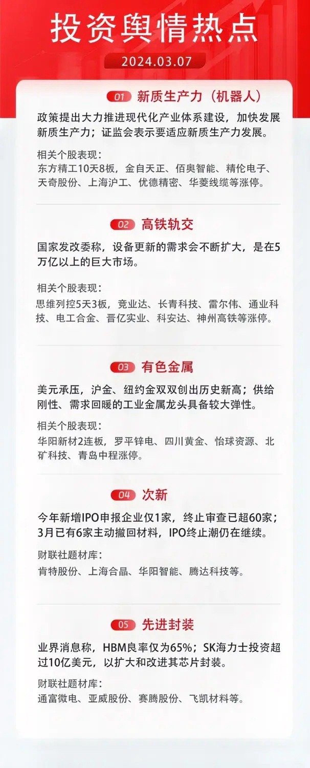 2025精準(zhǔn)資料免費(fèi)大全——一站式獲取最新資源，2025精準(zhǔn)資料免費(fèi)大全，最新資源一站式獲取
