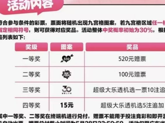 澳門持碼最快開獎，探索極速開獎的奧秘，澳門極速開獎探索，揭秘持碼最快開獎奧秘