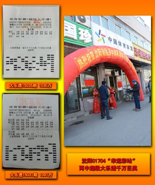 王中王春聯(lián)平特一肖——傳統(tǒng)與創(chuàng)新的融合之美，傳統(tǒng)與創(chuàng)新交融之美，王中王春聯(lián)平特一肖風(fēng)采展