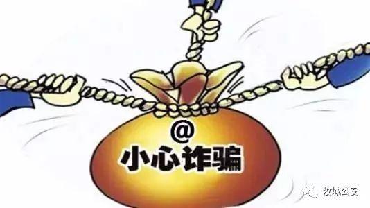揭秘老錢(qián)莊，最準(zhǔn)一碼一肖100精準(zhǔn)的秘密，揭秘老錢(qián)莊，一碼一肖100%精準(zhǔn)秘密大揭秘