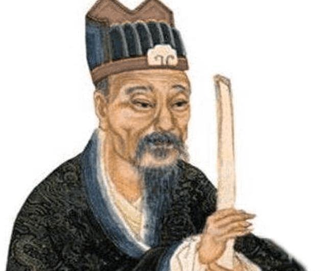 揭秘劉伯溫四像必中一肖的神秘預(yù)測藝術(shù)，劉伯溫四像揭秘，神秘預(yù)測藝術(shù)必中一肖
