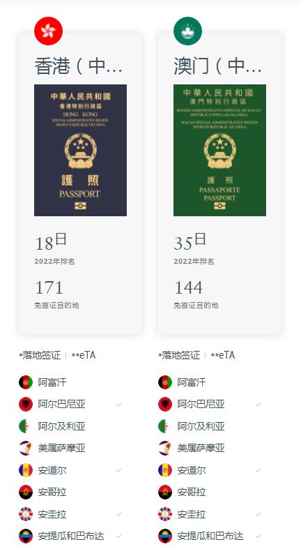 澳門六開彩開獎結(jié)果與香港特色的探索之旅，澳門六開彩與香港特色探索之旅揭秘