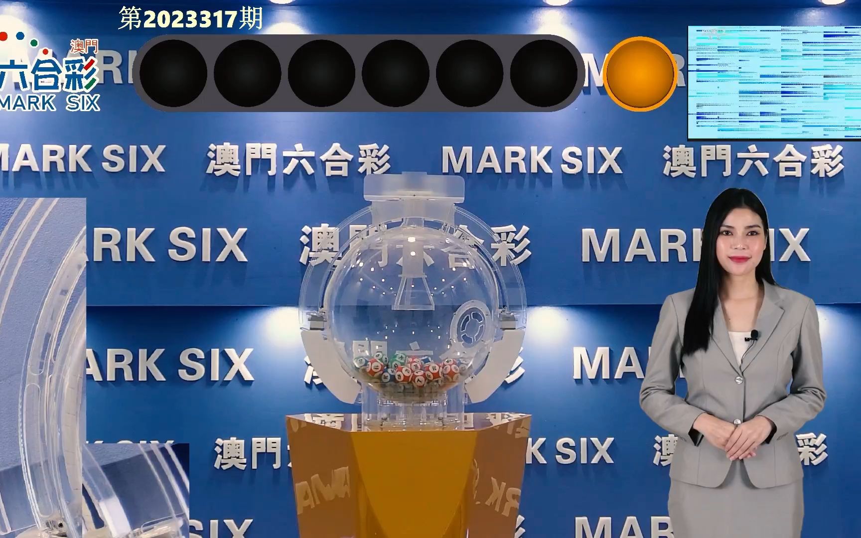 澳門開獎結(jié)果2023年全面解析，澳門開獎結(jié)果2023年全面解析及預(yù)測報告