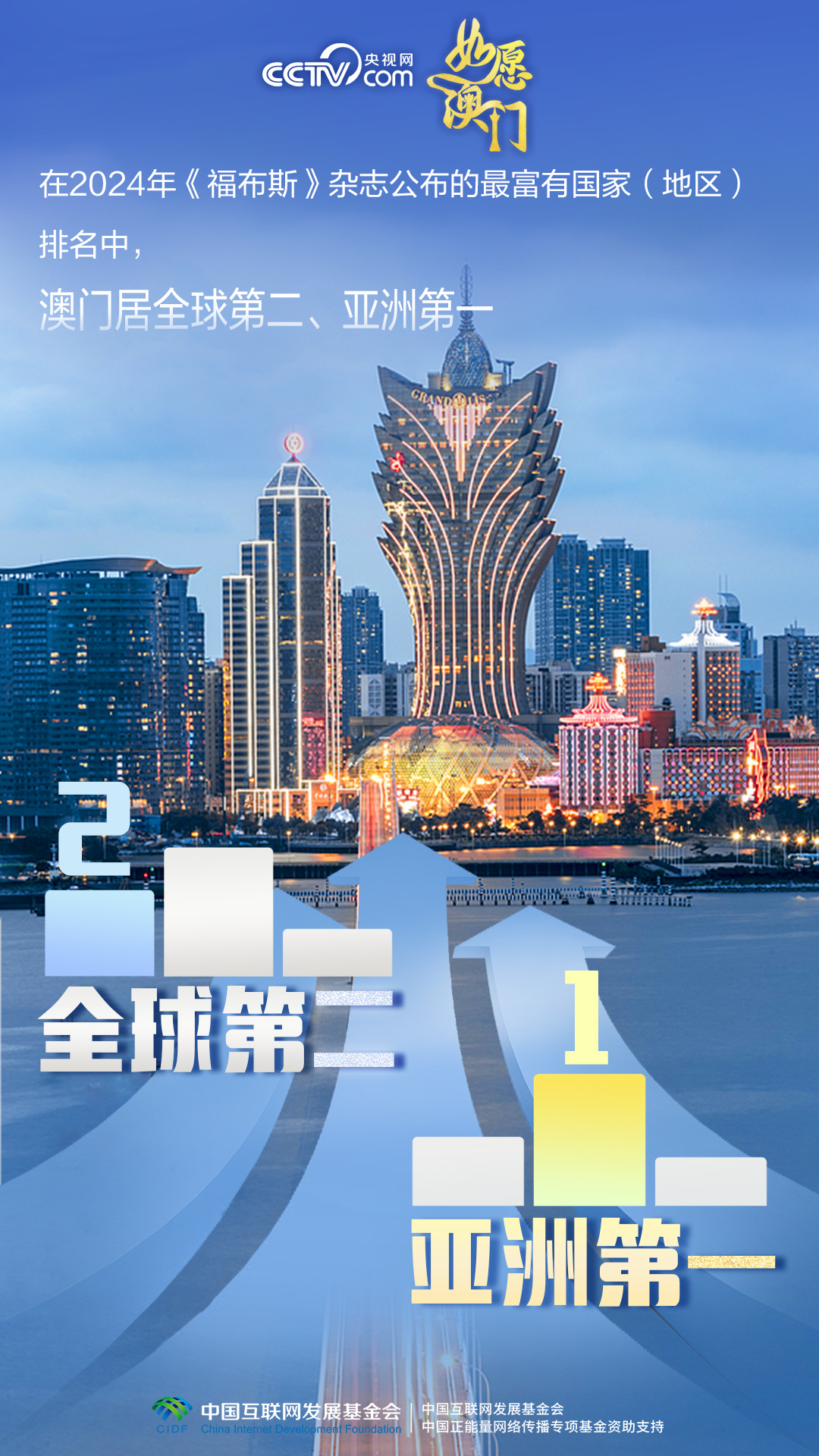 澳門4949開獎現(xiàn)場直播澳——探索直播魅力，感受開獎激情，澳門4949開獎現(xiàn)場直播，激情探索直播魅力，實時感受開獎氛圍