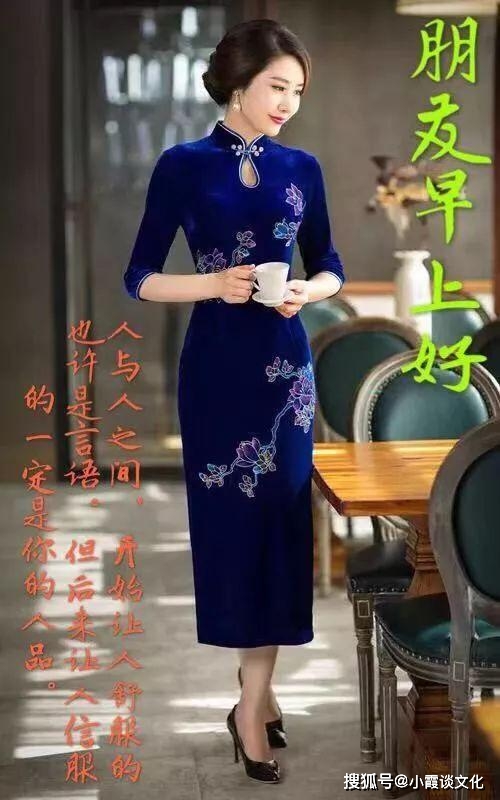 澳門出彩生肖走勢(shì)圖最新，深度解析與預(yù)測(cè)，澳門生肖走勢(shì)圖深度解析與最新預(yù)測(cè)，精彩生肖走勢(shì)揭秘