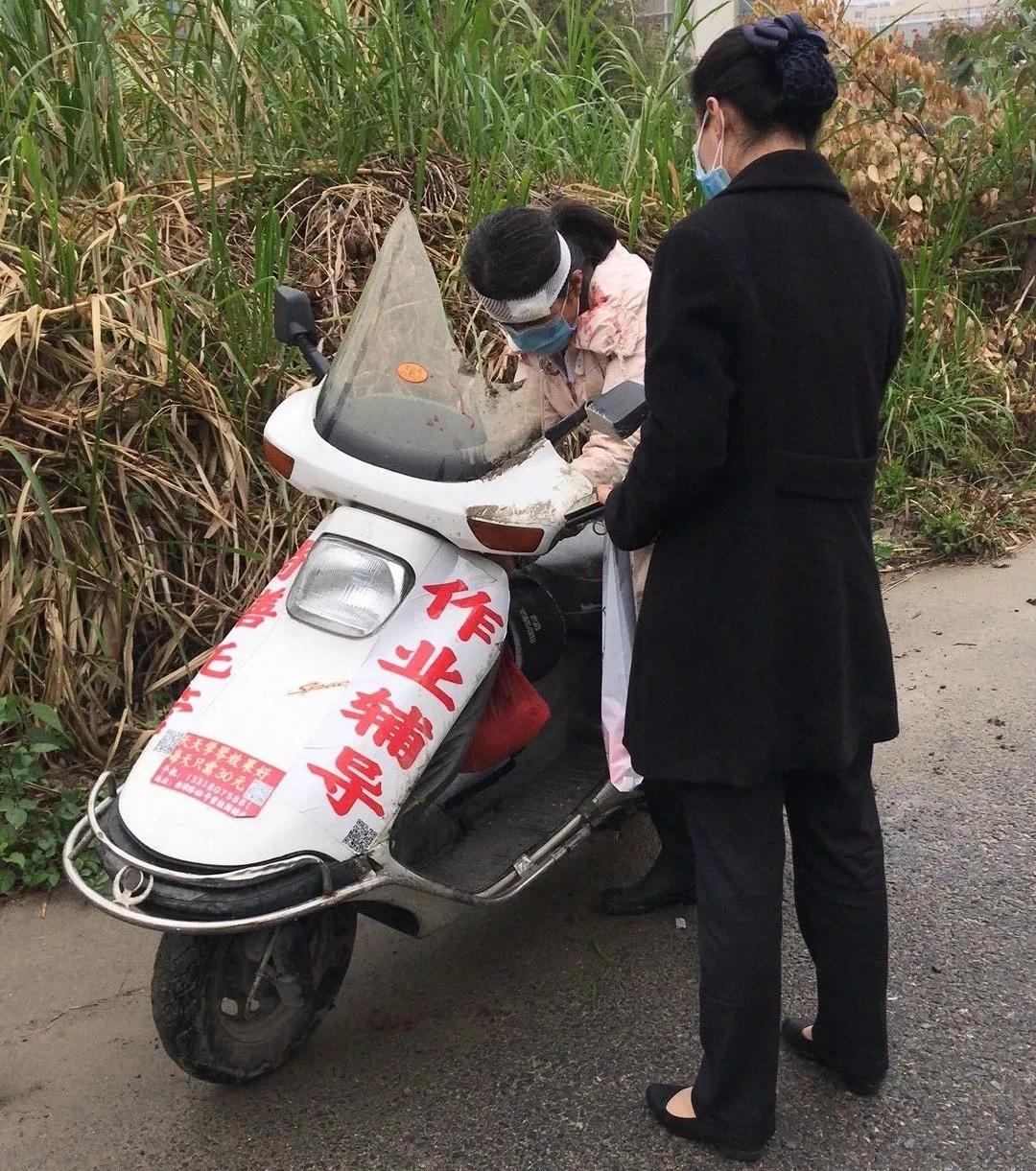 管家最準一碼一肖，揭秘精準預測的秘密，100%準確預測的背后故事，揭秘管家精準預測一碼一肖的神秘面紗，探尋100%準確率背后的秘密故事
