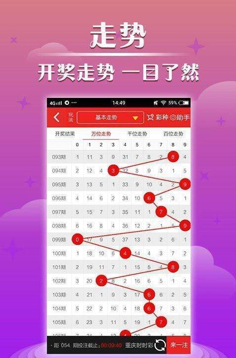 新澳門六開(kāi)彩開(kāi)獎(jiǎng)結(jié)果查詢最新，全面解析與實(shí)用指南，澳門六開(kāi)彩最新開(kāi)獎(jiǎng)結(jié)果查詢解析與實(shí)用指南
