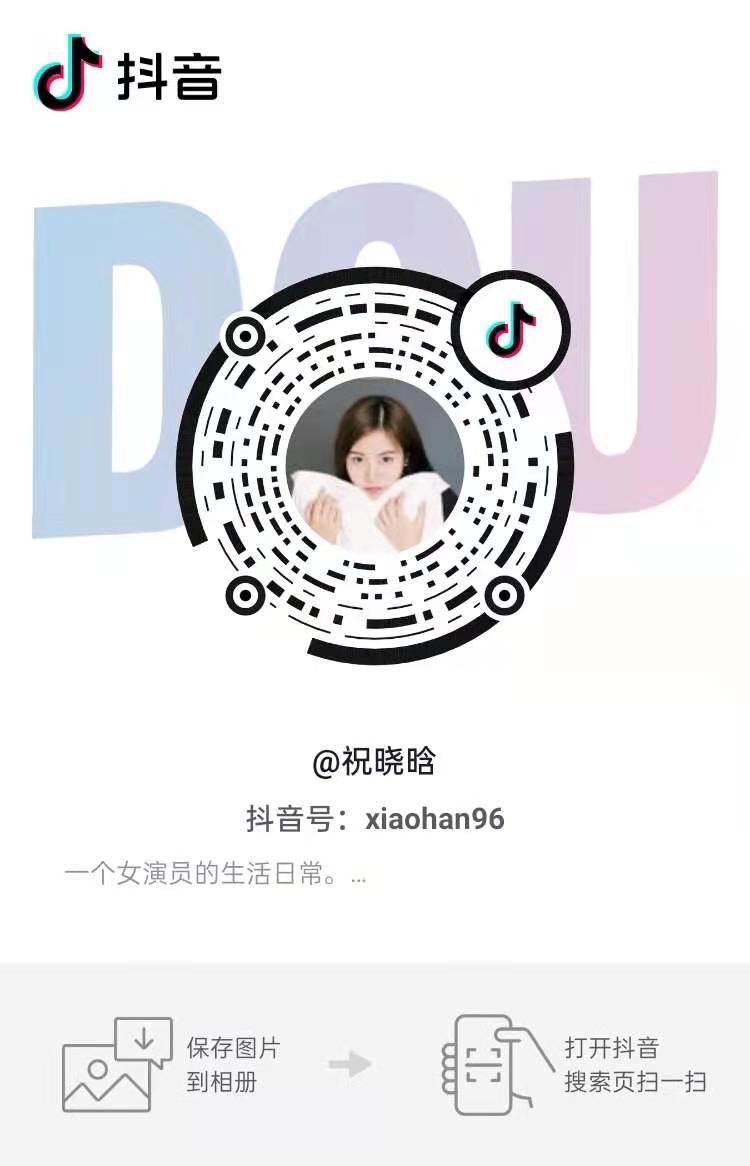 一碼領(lǐng)先，解鎖數(shù)字時(shí)代的新篇章，一碼領(lǐng)先，開啟數(shù)字時(shí)代新篇章的密鑰