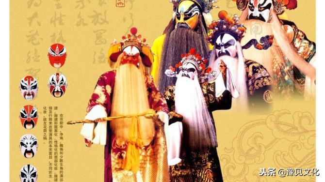 劉伯溫欲錢猜一肖詩，揭秘古代傳奇與SEO奧秘，劉伯溫傳奇與SEO奧秘揭秘，一探古代猜一肖詩的魅力
