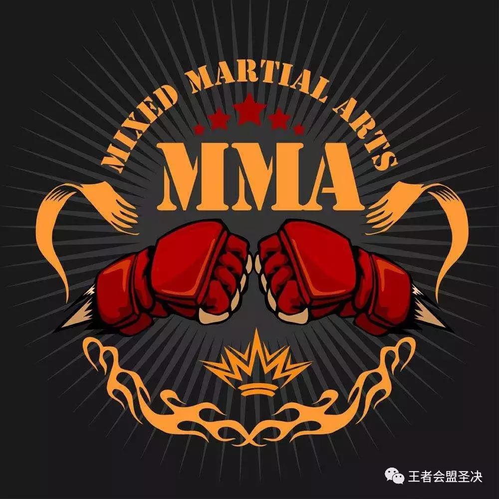 金光王中王一肖，探尋背后的故事與奧秘，金光王中王一肖，背后的故事與奧秘探尋