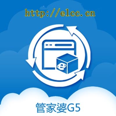 管家婆官網(wǎng)SEO文章，管家婆官網(wǎng)SEO優(yōu)化文章指南