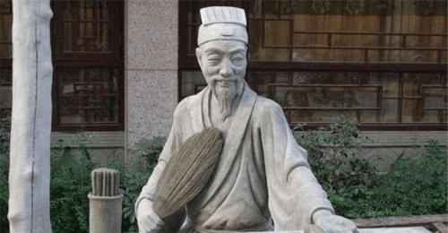 揭秘劉伯溫，一肖王的傳奇人生，劉伯溫傳奇人生，一肖王的揭秘之旅