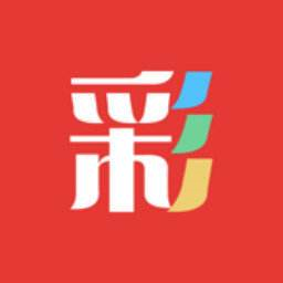 澳門最快開獎(jiǎng)記錄全年——揭秘彩票背后的秘密，澳門彩票開獎(jiǎng)記錄全年揭秘，探尋背后的秘密與幸運(yùn)之門
