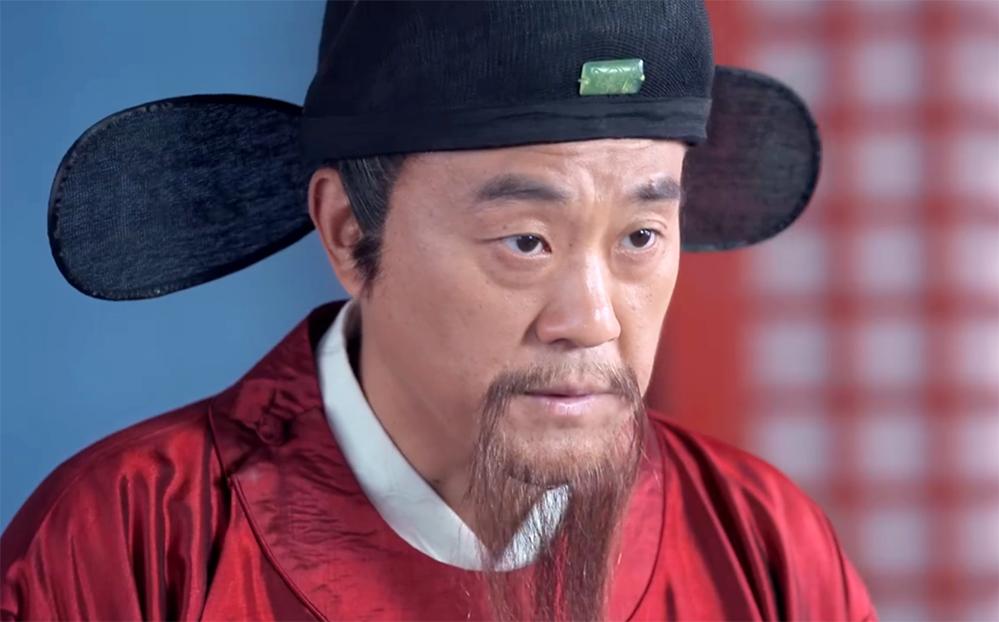 劉伯溫鳳凰精選一肖中的奧秘，揭秘古代智慧與現(xiàn)代SEO的交融，劉伯溫鳳凰精選生肖奧秘，古代智慧與現(xiàn)代SEO交融揭秘