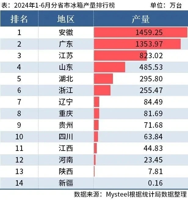 澳門六下彩開獎結(jié)果CF66，揭秘彩票背后的秘密，澳門六下彩開獎結(jié)果CF66，彩票背后的秘密揭曉