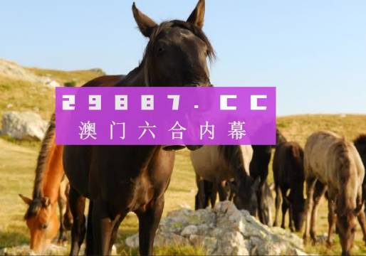 澳門49圖庫下載安裝綠色，全面指南與優(yōu)勢解析，澳門49圖庫下載安裝綠色版，全面指南與優(yōu)勢深度解析