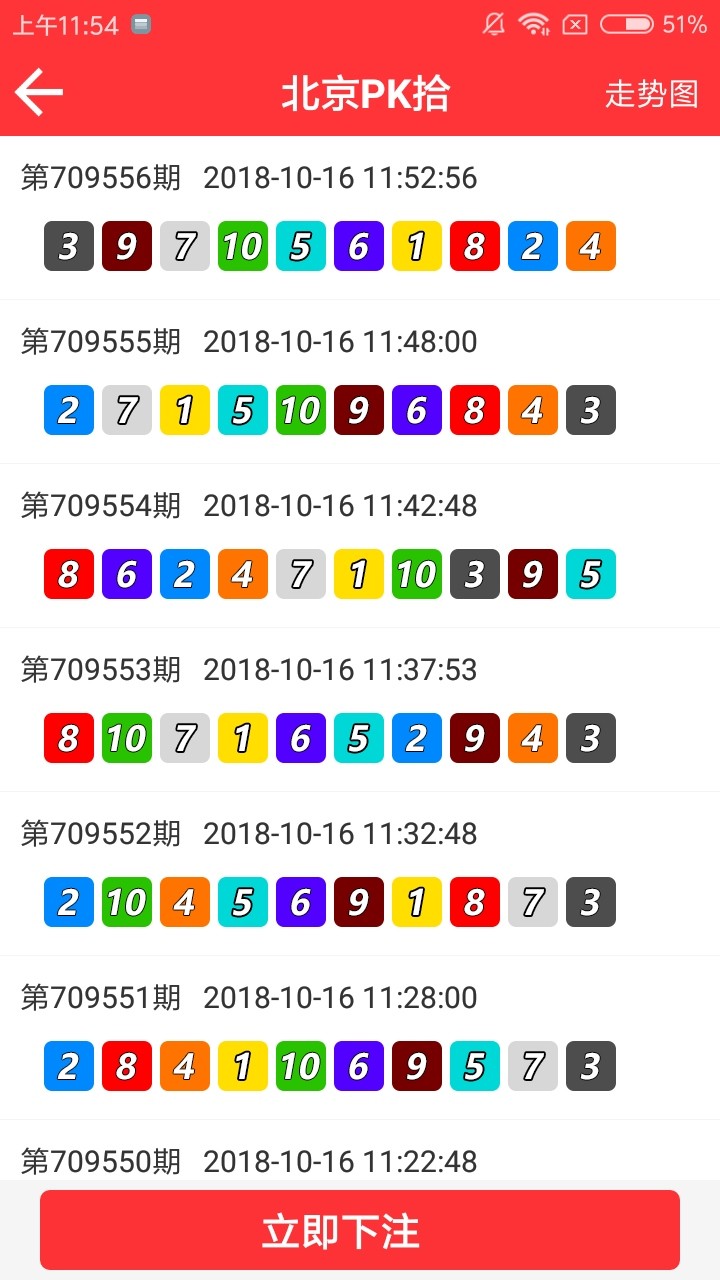 澳門最快開獎(jiǎng)結(jié)果舉辦，探索現(xiàn)代博彩業(yè)的魅力與速度，澳門最快開獎(jiǎng)結(jié)果舉辦，現(xiàn)代博彩業(yè)的魅力與極速體驗(yàn)
