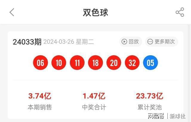 澳門金牛六弟開獎結(jié)果，深度解析與預(yù)測，澳門金牛六弟開獎結(jié)果深度解析及預(yù)測報告